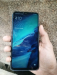 Redmi 9A